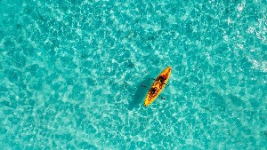 Hotel FIHALHOHI ISLAND RESORT wakacje