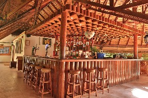 Hotel FIHALHOHI ISLAND RESORT wakacje