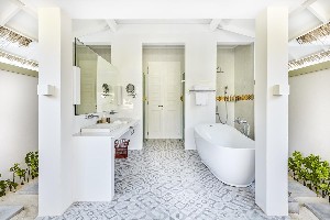 Hotel SUN SIYAM OLHUVELI BEACH & SPA RESORT wakacje