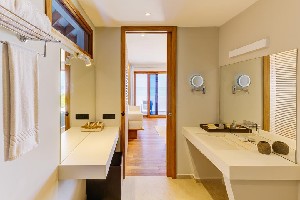 Hotel CINNAMON VELIFUSHI wakacje