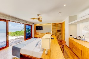 Hotel CINNAMON VELIFUSHI wakacje