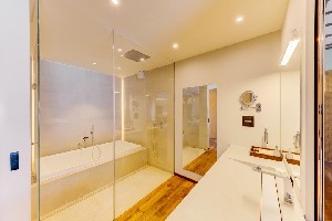 Hotel CINNAMON VELIFUSHI wakacje