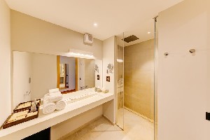 Hotel CINNAMON VELIFUSHI wakacje