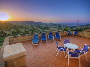 Hotel CORNUCOPIA wakacje