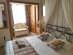 Hotel LANTERN GUEST HOUSE wakacje