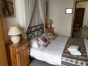 Hotel LANTERN GUEST HOUSE wakacje