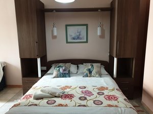 Hotel LANTERN GUEST HOUSE wakacje
