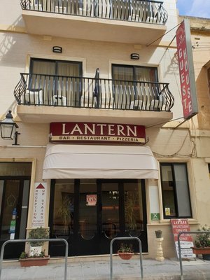 Hotel LANTERN GUEST HOUSE wakacje
