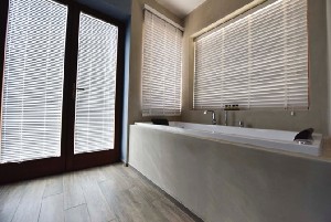 Interior miscellaneous