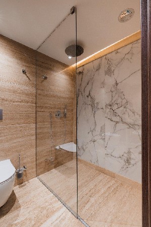 Hotel REEF HOTEL & SPA wakacje