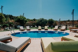 Hotel REEF HOTEL & SPA wakacje