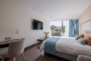 Hotel REEF HOTEL & SPA wakacje