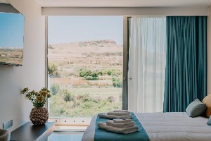 Hotel REEF HOTEL & SPA wakacje