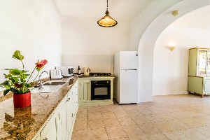 Hotel TA' FRENC APARTMENTS wakacje