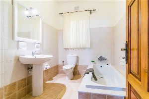 Hotel TA' FRENC APARTMENTS wakacje