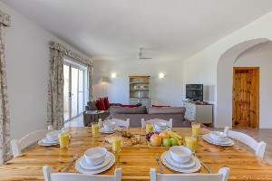 Hotel TA' FRENC APARTMENTS wakacje