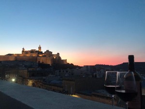 Hotel THE DUKE BOUTIQUE wakacje