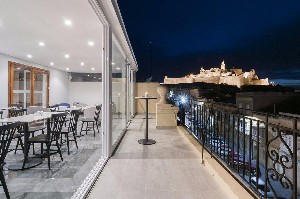 Hotel THE DUKE BOUTIQUE wakacje