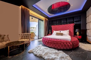 Hotel DAMARE RESORT & SPA wakacje