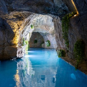 Hotel DAMARE RESORT & SPA wakacje