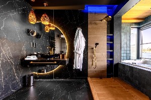 Hotel DAMARE RESORT & SPA wakacje