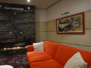 Hotel MARITIM ANTONINE HOTEL wakacje