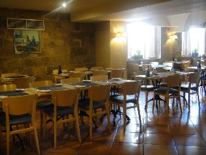 Hotel MARITIM ANTONINE HOTEL wakacje