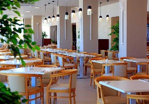 Hotel RIVIERA HOTEL AND SPA wakacje