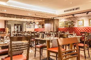 restauracja ala carte