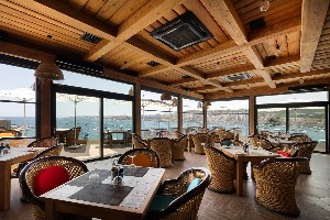 Hotel USHUAIA PLAYA XEMXIJA BOUTIQUE HOTEL wakacje