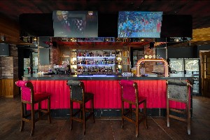 Hotel USHUAIA PLAYA XEMXIJA BOUTIQUE HOTEL wakacje