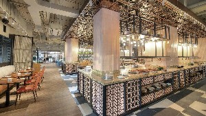 Hotel AX ODYCY wakacje