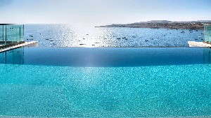 Hotel AX ODYCY wakacje