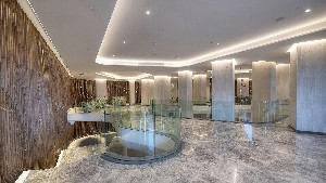 Hotel AX ODYCY wakacje