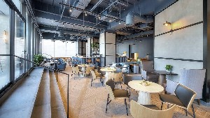 Hotel AX ODYCY wakacje