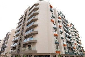 Hotel BEST WESTERN PREMIER MALTA wakacje