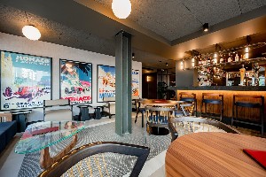 Hotel BEST WESTERN PREMIER MALTA wakacje