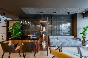 Hotel BEST WESTERN PREMIER MALTA wakacje