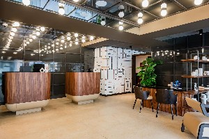 Hotel BEST WESTERN PREMIER MALTA wakacje