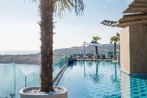 Hotel BEST WESTERN PREMIER MALTA wakacje