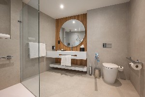 Hotel BEST WESTERN PREMIER MALTA wakacje