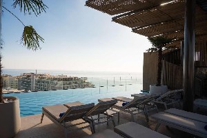 Hotel BEST WESTERN PREMIER MALTA wakacje