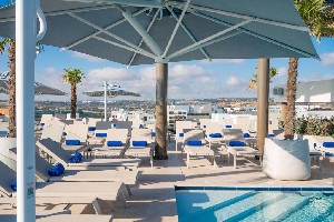 Hotel BEST WESTERN PREMIER MALTA wakacje