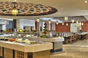 restauracja główna