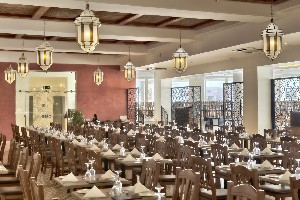 restauracja główna 