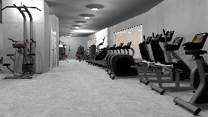 Hotel QAWRA PALACE RESORT & SPA wakacje