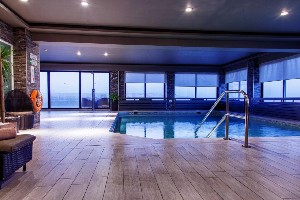 Hotel AX THE VICTORIA wakacje