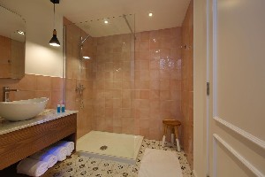 Hotel LADY TODD wakacje