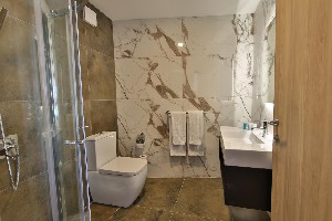 Hotel LADY TODD wakacje