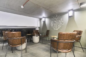 Hotel MR TODD wakacje